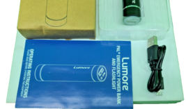Item image 10