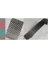 Loom Pattern - Mee Amee Cuff Bracelet - $5.43 CAD