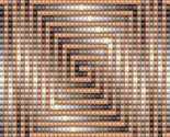 7 Patterns for 21.00 - Special Sale - Loom and or Peyote Bead Patterns - $15.75