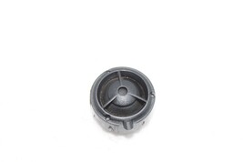 03-10 PORSCHE CAYENNE TWEETER SPEAKER E6410 image 8