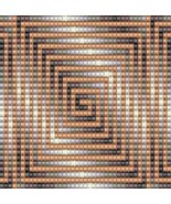 5 Patterns for 15.00 - Special Sale - Loom and or Peyote Bead Patterns - $20.42 CAD