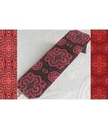 2 Loom Patterns - Spanish Rose Cuff Bracelets - 2 Variations For The Pri... - $5.47 CAD