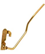 Manual PTO Handle Lever for Cub Cadet LTX1040 LTX1046 Troy Bilt TB2246 6... - $1,176.43 MXN