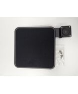 Hafele 639.86.330 Computer Keyboard Heavy-Duty Steel Tilt-N Swivel Mouse... - $1,129.59 MXN