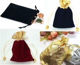 Item image 13