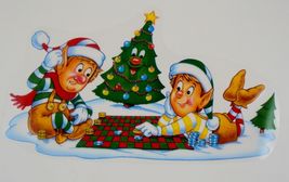 Item image 8