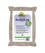 Oldcastle Soil Doctor 50051550 Pulverized Garden Limestone, 40-Pound - $50.00
