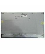 L91416-002 HP Replacement LCD IPS Touch Screen Panel 23.8&quot; 1080p LM238WF... - £172.21 GBP