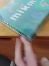 Item image 4