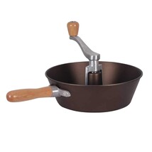 Item image 13