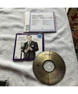 Benny Goodman Volume II:Clarinet A La King (Columbia CD, 1987) Jazz Mast... - €3,33 EUR Benny Goodman Volume II:Clarinet A La King (Columbia CD, 1987) Jazz Mast... - €3,33 EUR