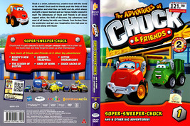Item image 3