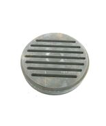 33815887 Discharge Valve Assembly compatible with Ingersoll Rand - $599.00