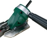 Power Shears By Pactool Ss724 Snapper Shear Pro - Cutting Tool For Fiber... - $88.98