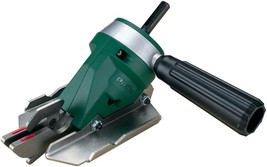 Power Shears By Pactool Ss724 Snapper Shear Pro - Cutting Tool For Fiber Cement - £66.50 GBP