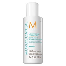 Moroccanoil  Moisture Repair Conditioner 2.4 fl.oz - $18.76