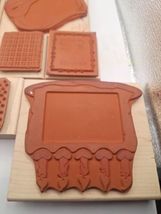 Item image 11