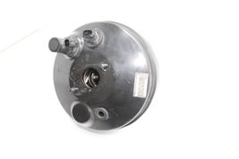Power Brake Booster W221 S600 S65 Fits 07-13 MERCEDES S-CLASS 68629 image 6