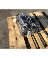 21 22 Honda Accord 2.0L 10 Speed Automatic Transmission Assembly PB8A - €1.186,33 EUR
