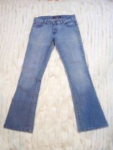 Pepe Jeans S73  Denim  Jeans 30W/32L - $318.92 MXN