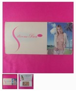 Silicone invisible straps bra - $25.00