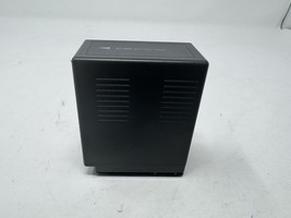 Panason VW-VBG6  7.2V 5800mAh OEM - Used - $1,866.51 MXN