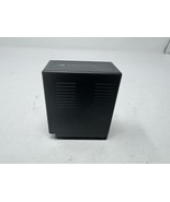 Panason VW-VBG6  7.2V 5800mAh OEM - Used - $1,835.87 MXN
