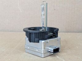 0903110500 OEM Harison JAPAN D3S 35W 7B22 Xenon HID Headlight Bulb Assembly - $24.74