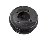 Water Coolant Pump Pulley From 2008 Ford F-250 Super Duty  6.4 1854641C1... - $34.95