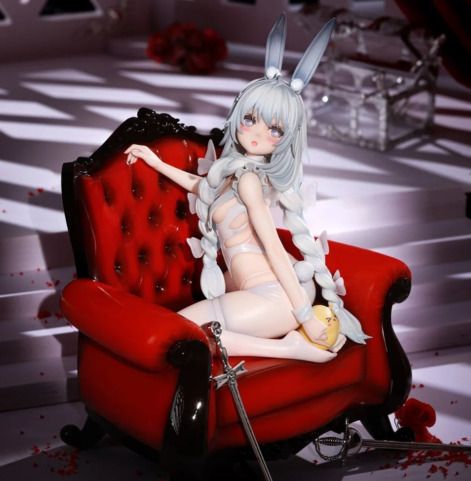 Item image 6