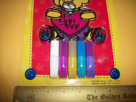 Item image 5