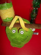 Item image 10
