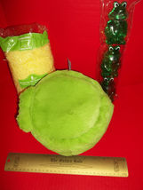 Item image 11