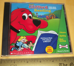Item image 1