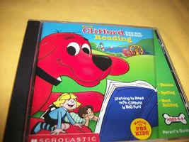 Item image 11