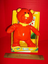Item image 4