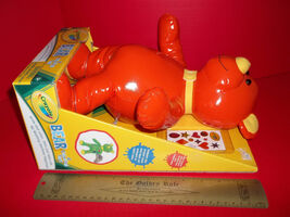 Item image 2