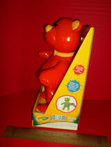 Item image 6