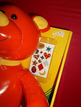Item image 10