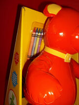 Item image 11