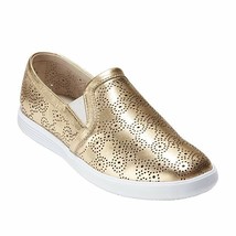 Cole Haan Women&#39;s Grand Crosscourt Slip On Sneaker Shoes 9.5 NEW IN BOX - £47.46 GBP