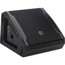 LD Systems MON 10 A G3 | 10in - 126 dB - £440.35 GBP