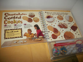 Item image 6