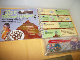 Item image 9