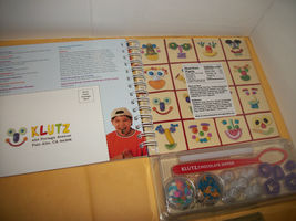 Item image 12