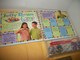 Item image 11