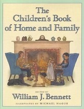 Scholastic Storybook Poems Children's Book of Home and Family Fiction Stories - £10.39 GBP