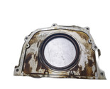 Rear Oil Seal Housing From 2013 Toyota Highlander  3.5 1138131021 AWD - $24.95