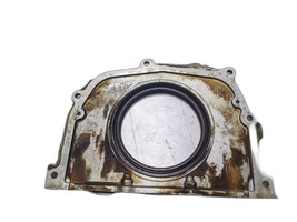 Rear Oil Seal Housing From 2013 Toyota Highlander  3.5 1138131021 AWD - £19.62 GBP
