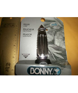 Home Gift Peeler Core Tool Bonny Soft Grip Handle Stainless Steel Kitche... - $19.53 CAD